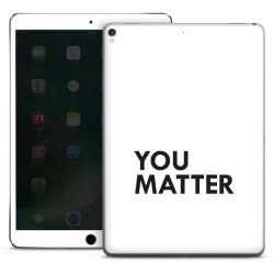 Foils for Tablets matt