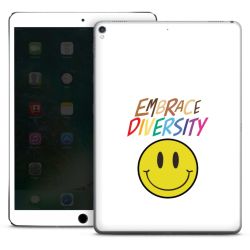 Foils for Tablets matt