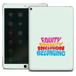 Foils for Tablets matt