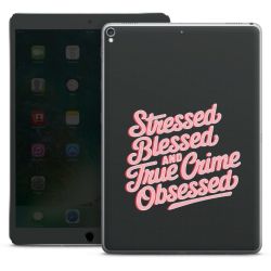 Folier Surfplatta matt