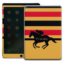 Folier Surfplatta matt