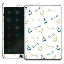 Folier Surfplatta matt