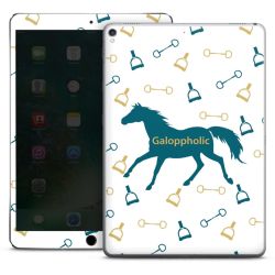 Folier Surfplatta matt