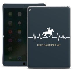 Folier Surfplatta matt