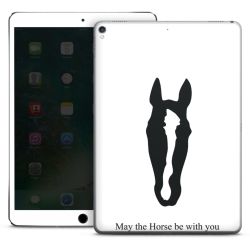 Folier Surfplatta matt