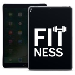 Folier Surfplatta matt