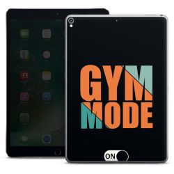 Folier Surfplatta matt