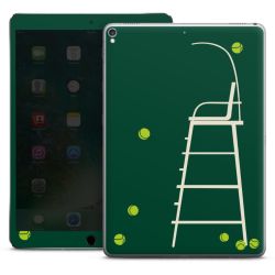 Folier Surfplatta matt