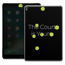 Folier Surfplatta matt