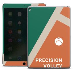 Folier Surfplatta matt