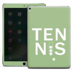 Folier Surfplatta matt