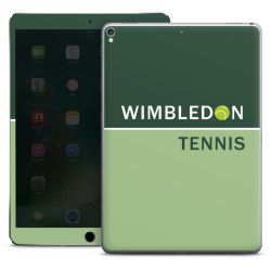 Folier Surfplatta matt