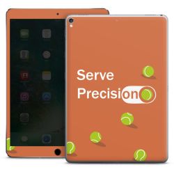 Folier Surfplatta matt