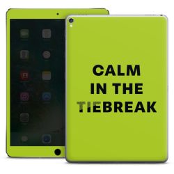 Folier Surfplatta matt