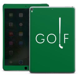 Folier Surfplatta matt