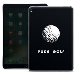 Folier Surfplatta matt