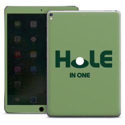 Folier Surfplatta matt