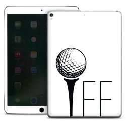 Folier Surfplatta matt