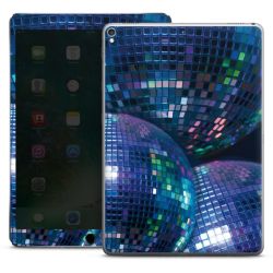 Foils for Tablets matt