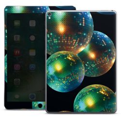 Foils for Tablets matt