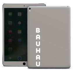 Foils for Tablets matt