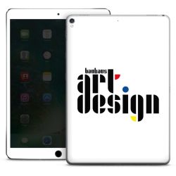 Foils for Tablets matt