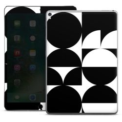 Foils for Tablets matt