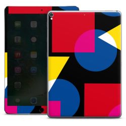 Foils for Tablets matt