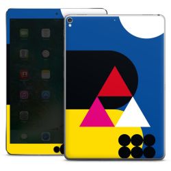 Foils for Tablets matt