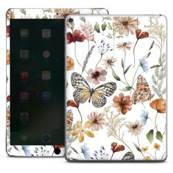 Foils for Tablets matt