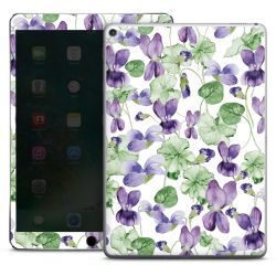 Foils for Tablets matt