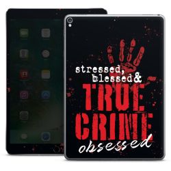 Foils for Tablets matt