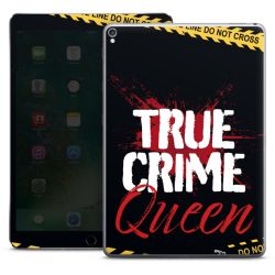 Foils for Tablets matt