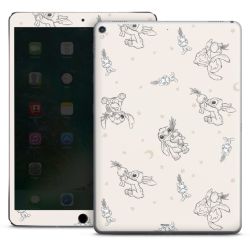 Folier Surfplatta matt