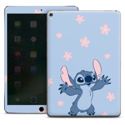 SkinVinyyli Tabletit mattapinta