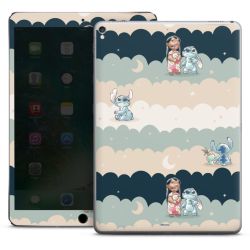 Folier Surfplatta matt