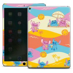 Foils for Tablets matt