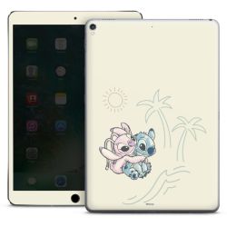 Folier Surfplatta matt