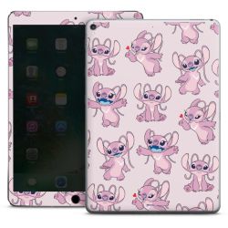 Foils for Tablets matt