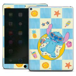 Foils for Tablets matt