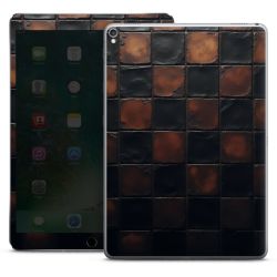 Foils for Tablets matt