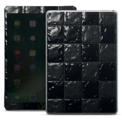 Foils for Tablets matt