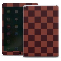 Foils for Tablets matt