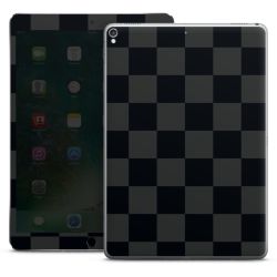 Foils for Tablets matt