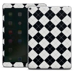 SkinVinyyli Tabletit mattapinta