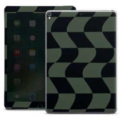 Foils for Tablets matt