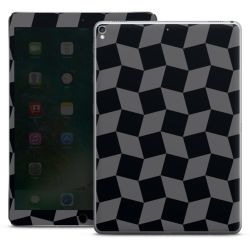 SkinVinyyli Tabletit mattapinta