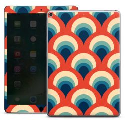 Foils for Tablets matt