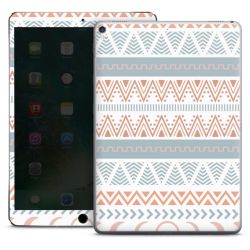 SkinVinyyli Tabletit mattapinta