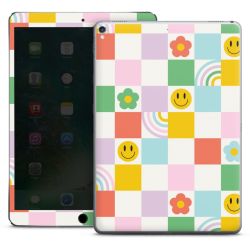 Foils for Tablets matt